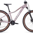 Cube-Access-WS-Pro-sienna´n´blush.jpg