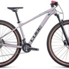 Cube-Access-WS-Race-oatgrey´n´raspberry.jpg