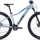 Cube-Access-WS-Race-sagemetallic´n´petrol.jpg