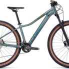 Cube-Access-WS-Race-sparkgreen´n´olive-1.jpg