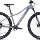 Cube-Access-WS-SLX-grey´n´silver.jpg