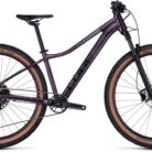 Cube-Access-WS-SLX-shiftpurple´n´black.jpg