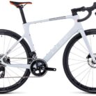 Cube-Agree-C62-Pro-white´n´orange.jpg