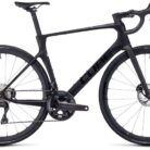 Cube-Agree-C62-Race-carbon´n´black.jpg