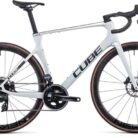 Cube-Agree-C62-SL-prismagrey´n´carbon.jpg