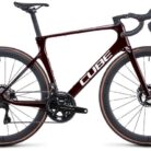 Cube-Agree-C62-SLT-liquidred´n´carbon.jpg