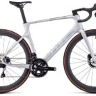 Cube-Agree-C62-SLT-silver´n´black.jpg
