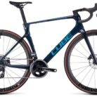 Cube-Agree-C62-SLX-liquidblue´n´blue.jpg