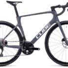 Cube-Agree-C62-grey´n´black.jpg