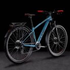 Cube-Aim-Allroad-blue´n´red-1.jpg