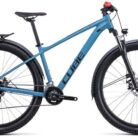 Cube-Aim-Allroad-blue´n´red.jpg