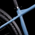 Cube-Aim-Allroad-blue´n´red-3.jpg