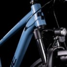 Cube-Aim-Allroad-blue´n´red-6.jpg