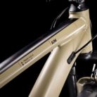 Cube-Aim-Allroad-desert´n´orange-1.jpg