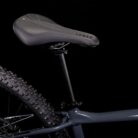 Cube-Aim-Pro-grey´n´flashyellow-3.jpg