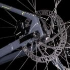Cube-Aim-Pro-grey´n´flashyellow-4.jpg