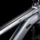 Cube-Aim-Race-Allroad-flashgrey´n´black-1.jpg