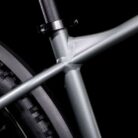 Cube-Aim-Race-Allroad-flashgrey´n´black-3.jpg