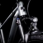 Cube-Aim-Race-Allroad-flashgrey´n´black-4.jpg