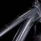 Cube-Aim-SL-Allroad-grey´n´black-1.jpg
