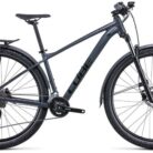 Cube-Aim-SL-Allroad-grey´n´black.jpg