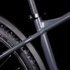 Cube-Aim-SL-Allroad-grey´n´black-3.jpg