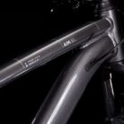 Cube-Aim-SL-graphite´n´metal-1.jpg