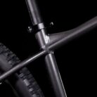 Cube-Aim-SL-graphite´n´metal-2.jpg