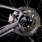 Cube-Aim-SL-graphite´n´metal-3.jpg