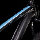 Cube-Aim-black´n´blue-1.jpg