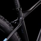 Cube-Aim-black´n´blue-2.jpg