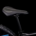 Cube-Aim-black´n´blue-3.jpg