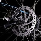 Cube-Aim-black´n´blue-4.jpg