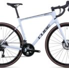Cube-Attain-GTC-Race-frostwhite´n´carbon.jpg