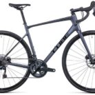 Cube-Attain-GTC-SL-grey´n´carbon.jpg