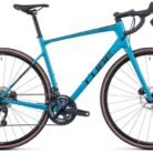 Cube-Attain-GTC-SL-tealmetal´n´carbon.jpg
