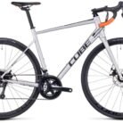Cube-Attain-Pro-silver´n´orange.jpg
