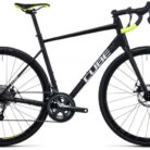 Cube-Attain-Race-black´n´white.jpg