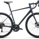 Cube-Attain-SL-grey´n´black.jpg