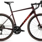 Cube-Attain-SLX-deepred´n´red.jpg