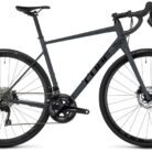 Cube-Attain-SLX-grey´n´black.jpg