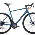 Cube-Attain-atlanticblue´n´orange.jpg