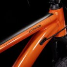 Cube-Attention-burntorange´n´black-1.jpg