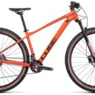 Cube-Attention-burntorange´n´black.jpg