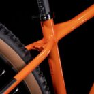 Cube-Attention-burntorange´n´black-3.jpg
