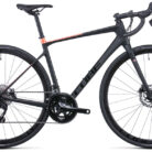 Cube-Axial-WS-GTC-Pro-carbon´n´coral.jpg