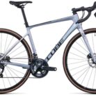 Cube-Axial-WS-GTC-SL-galactic´n´carbon.jpg