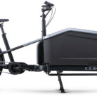 Cube-Cargo_Hybrid_500-589200.jpg