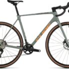 Cube-Cross-Race-C62-Pro-swampgrey´n´orange.jpg