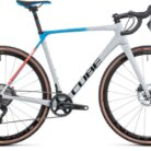 Cube-Cross-Race-C62-SL-teamline.jpg